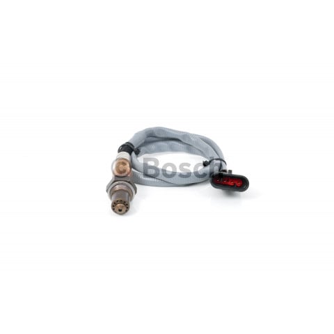 BOSCH - 0 258 006 916 - Lambda Sensörü
