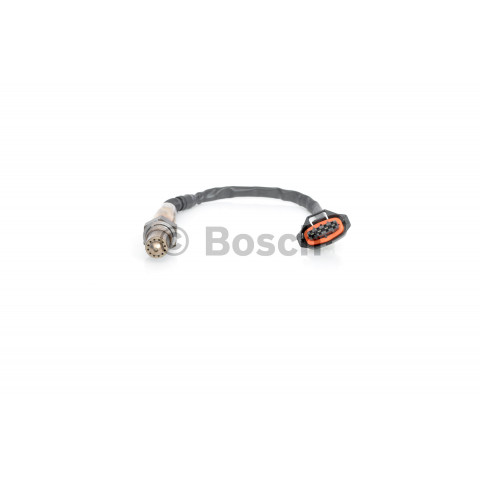 BOSCH - 0 258 006 924 - Lambda Sensörü