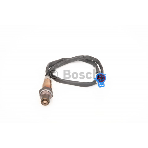 BOSCH - 0 258 006 927 - Lambda Sensörü