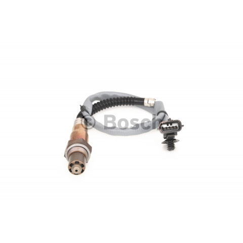 BOSCH - 0 258 006 953 - Lambda Sensörü