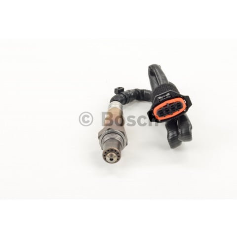 BOSCH - 0 258 006 962 - Lambda Sensörü
