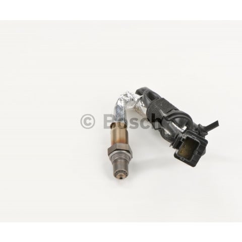 BOSCH - 0 258 007 239 - Lambda Sensörü