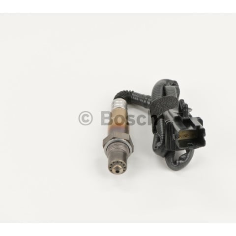 BOSCH - 0 258 007 240 - Lambda Sensörü
