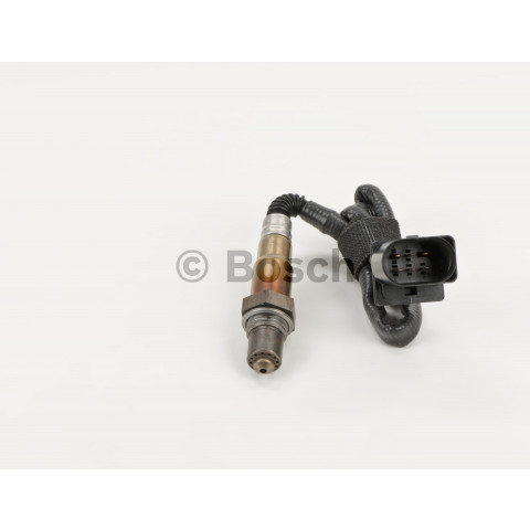 BOSCH - 0 258 007 254 - Lambda Sensörü