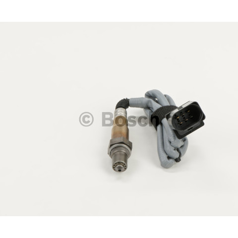 BOSCH - 0 258 007 255 - Lambda Sensörü