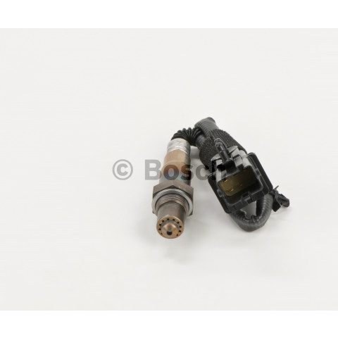 BOSCH - 0 258 007 264 - Lambda Sensörü