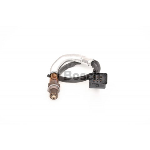 BOSCH - 0 258 007 273 - Lambda Sensörü