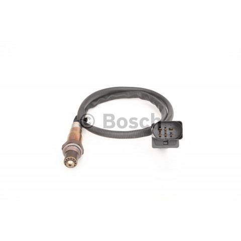 BOSCH - 0 258 007 274 - Lambda Sensörü