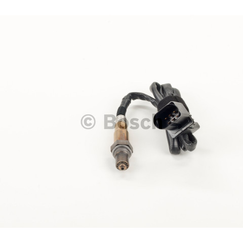 BOSCH - 0 258 007 290 - Lambda Sensörü