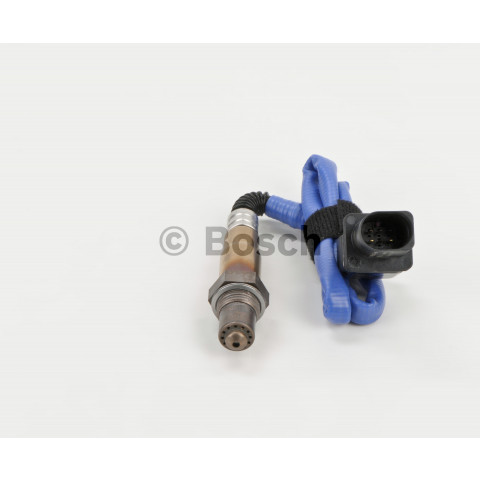BOSCH - 0 258 007 307 - Lambda Sensörü