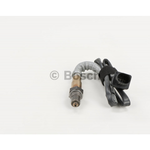 BOSCH - 0 258 007 326 - Lambda Sensörü