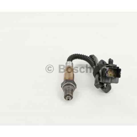 BOSCH - 0 258 007 332 - Lambda Sensörü