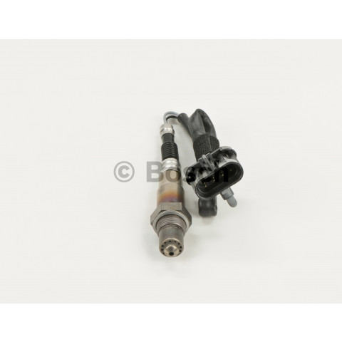 BOSCH - 0 258 986 712 - Lambda Sensörü
