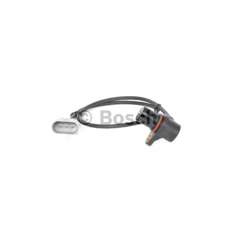 BOSCH - 0 261 210 147 - Sensör, Krank Mili Darbesi