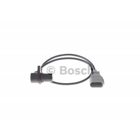 BOSCH - 0 261 210 217 - Sensör, Krank Mili Darbesi