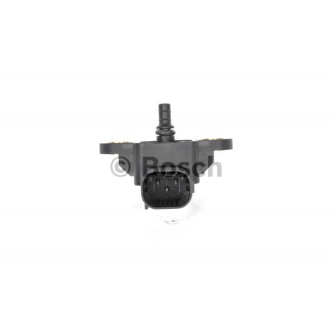 BOSCH - 0 261 230 189 - Basınç Artış Sensörü