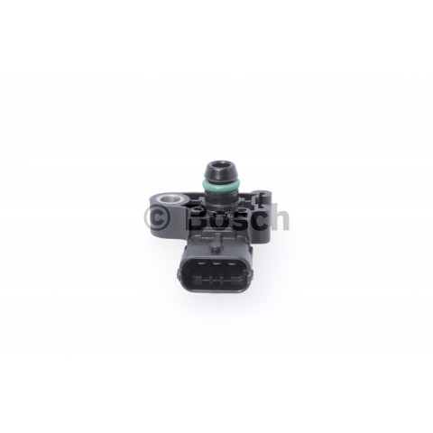 BOSCH - 0 261 230 262 - Basınç Artış Sensörü