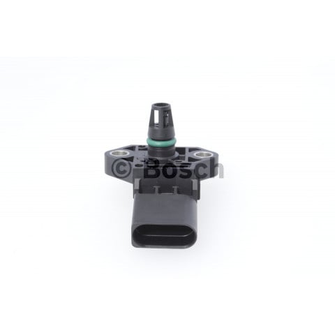 BOSCH - 0 261 230 266 - Basınç Artış Sensörü