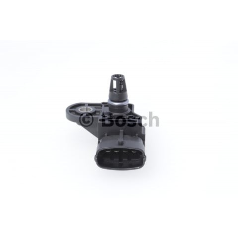 BOSCH - 0 261 230 333 - Basınç Artış Sensörü