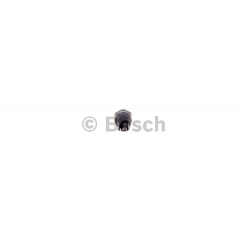 BOSCH - 0 261 230 348 - Yakıt Basıncı Basıncı Sensörü